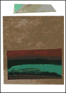 becky ripley ~ handmade greeting cards